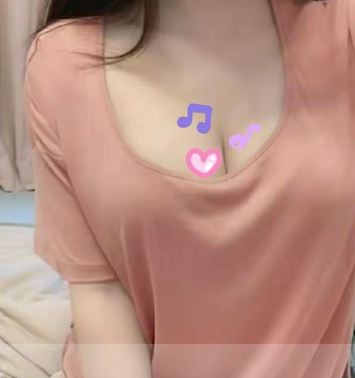 哈市妮可