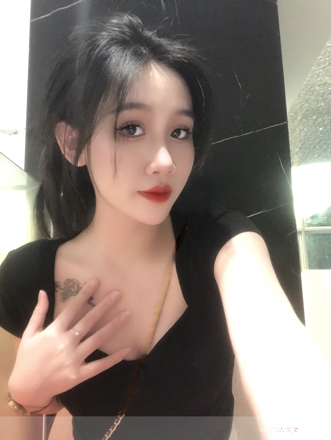 深圳极品榨汁机骚货