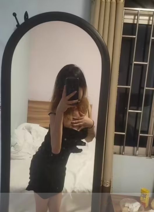 河东区丰乳御姐小染
