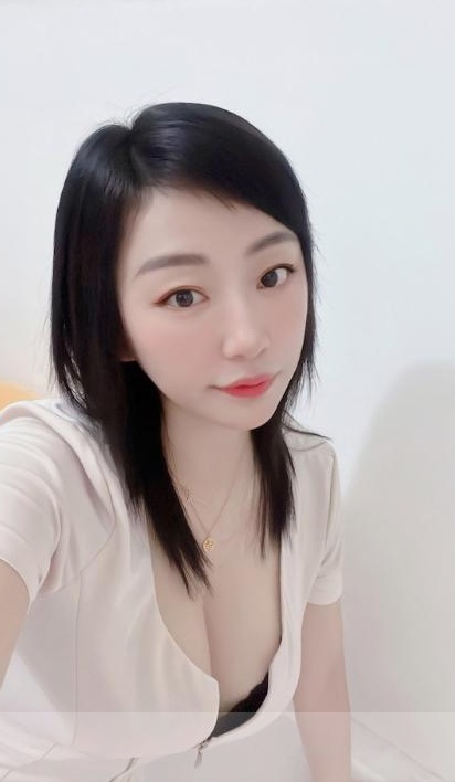 西丽环保小人妻