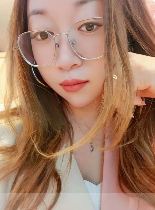 铁机路熟女