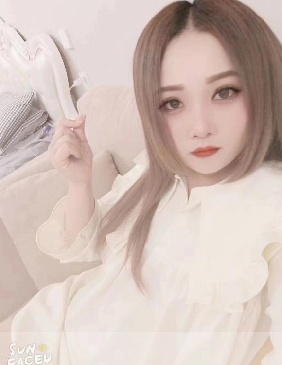 哈西新下海小姐姐