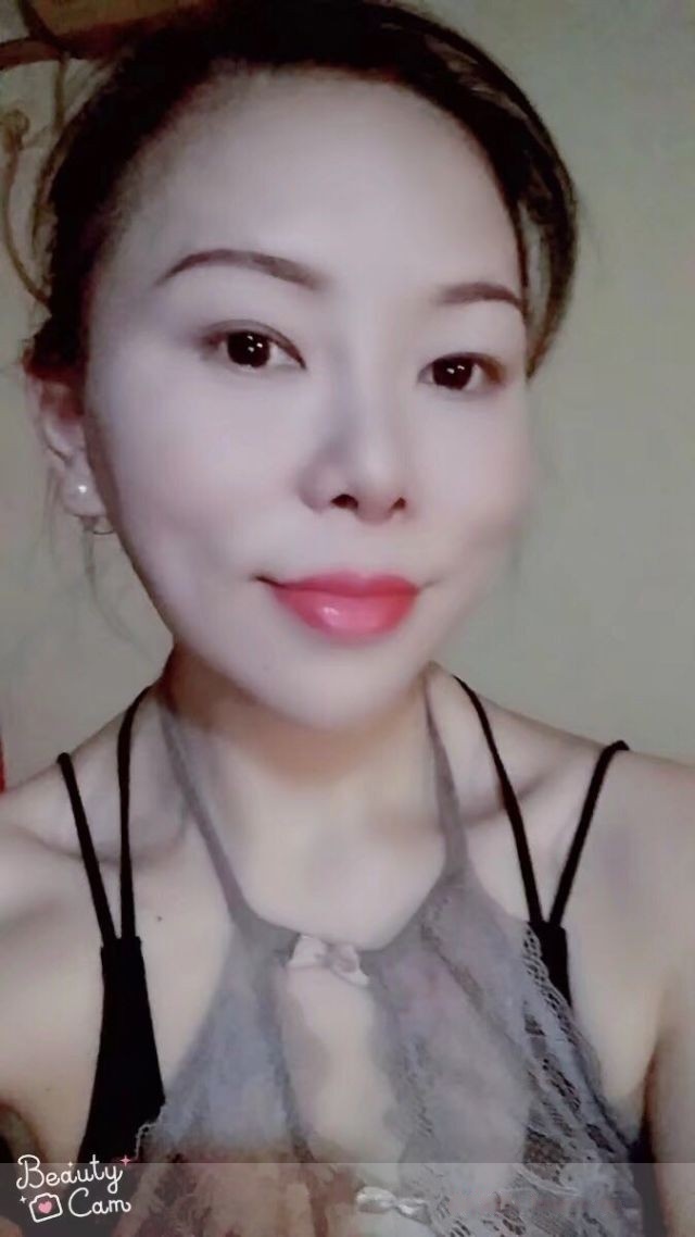 太原大胸骚女