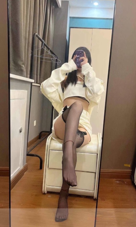00后妹子嫩