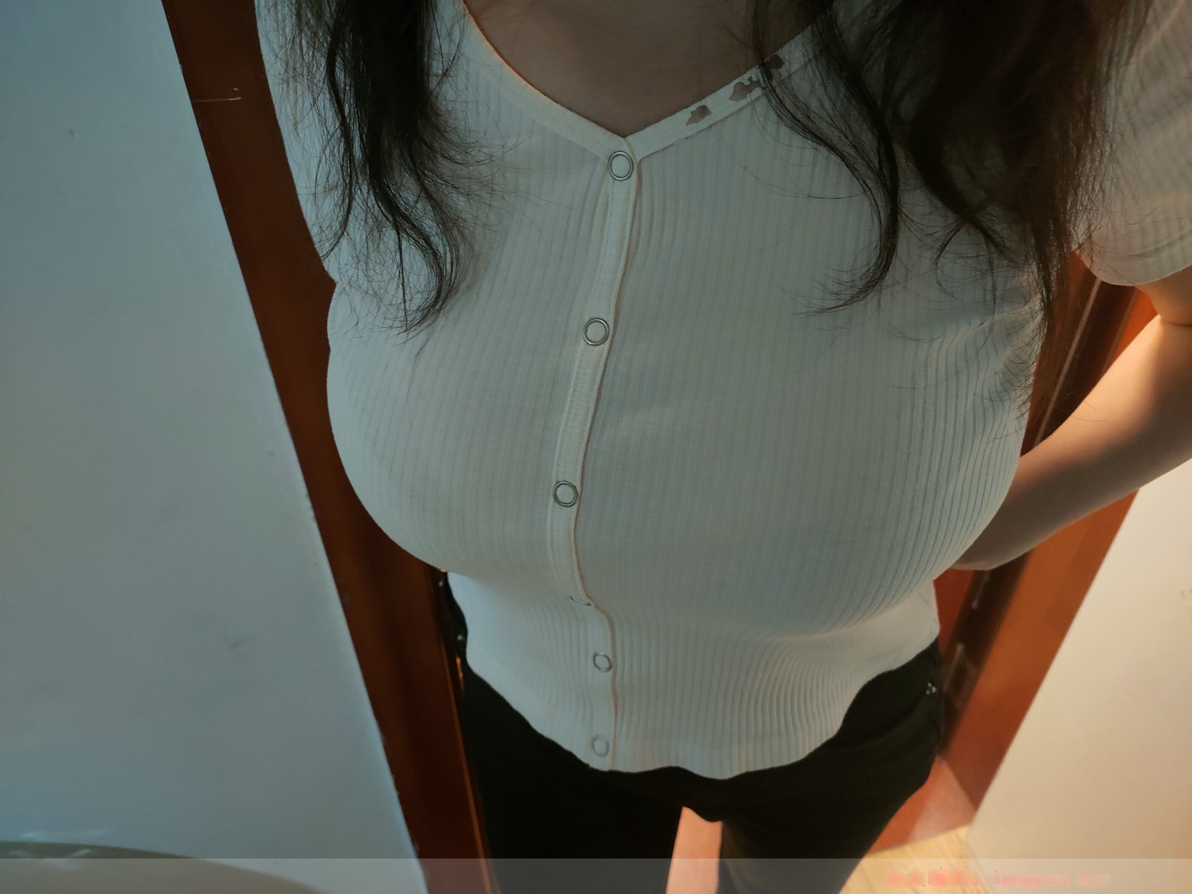 深圳大熊服务型少妇