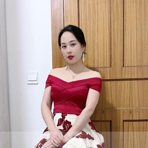 新竹路妹子口活好