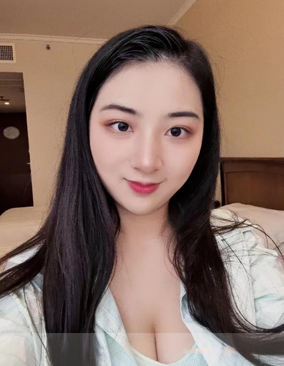 邻家小情人体验