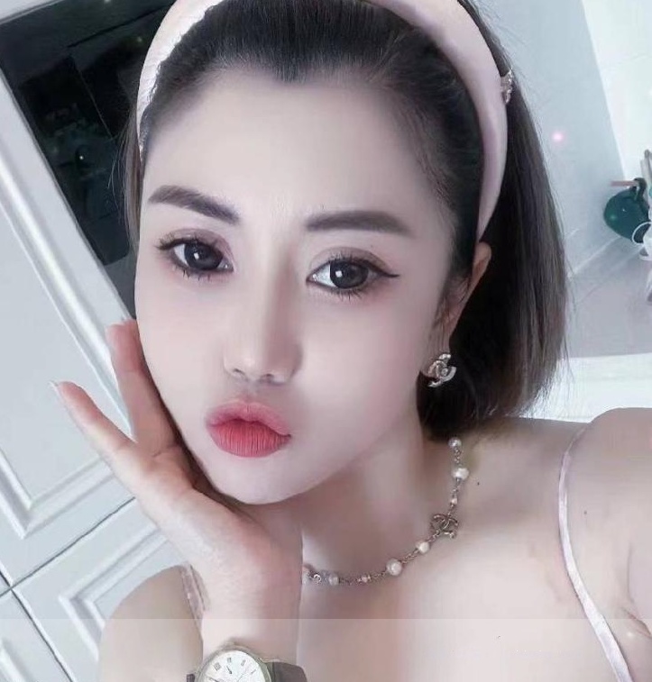 河西越南妹子
