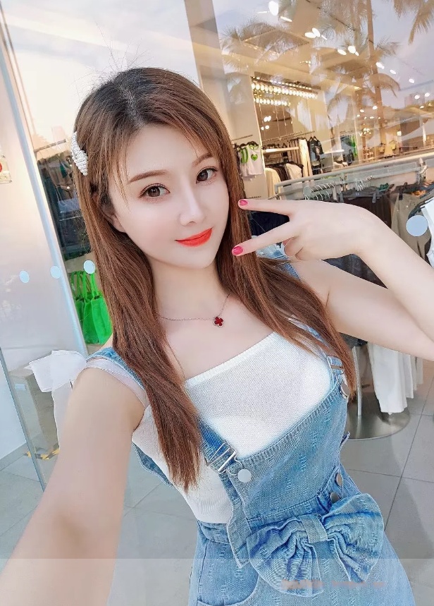 水多的橘子老师