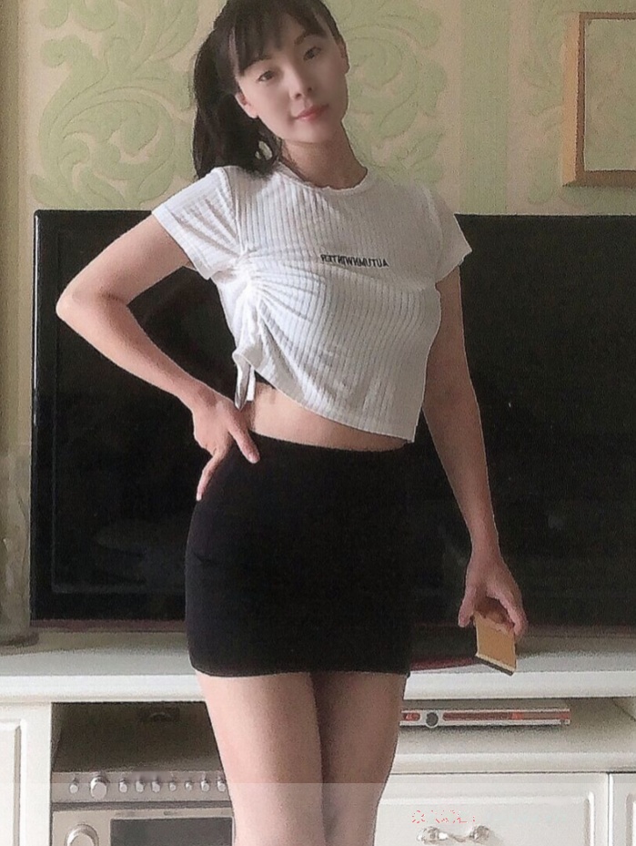 传说中的可可老师