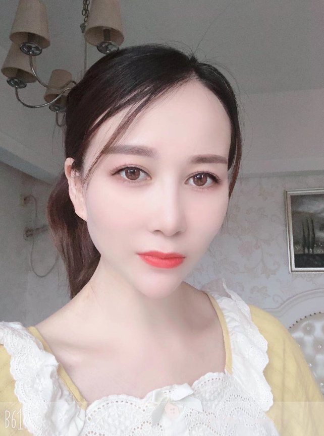 沌口万达丹丹