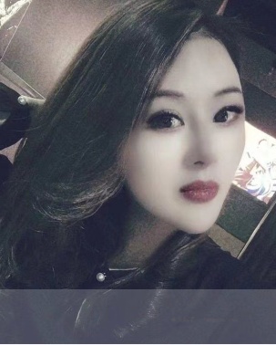 无锡风骚主动甜美靓妹