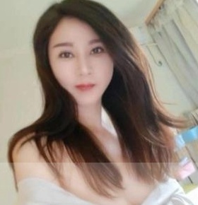 重庆渝北少妇