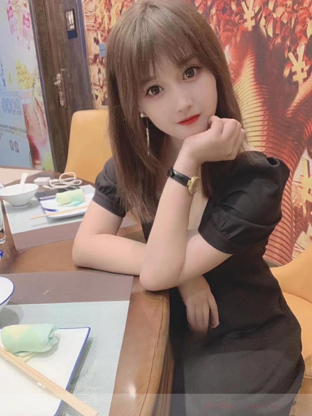 长沙楠楠