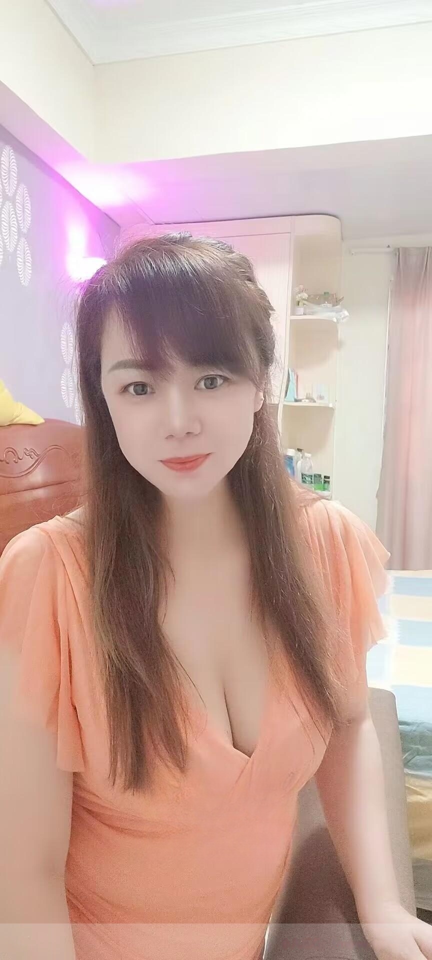 体验骚妹活好水多