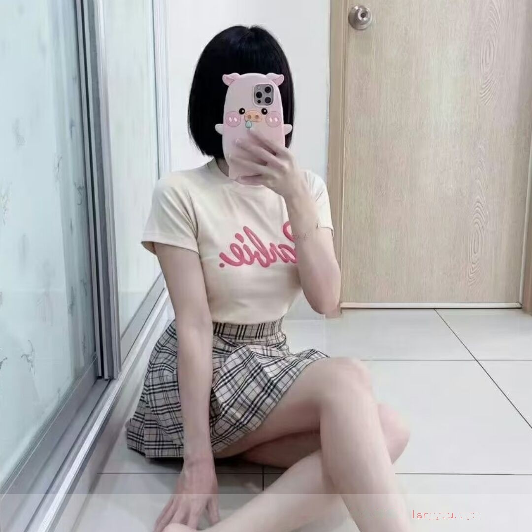 普陀刚来上海湘妹子，温柔可人