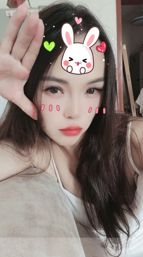 无锡梦瑶