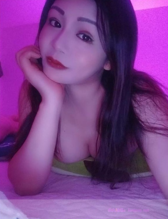 温柔大胸少妇