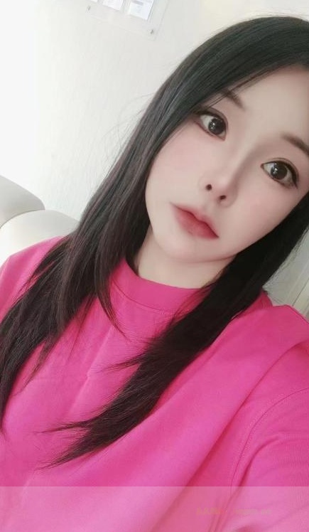 东丽华明镇小姐姐
