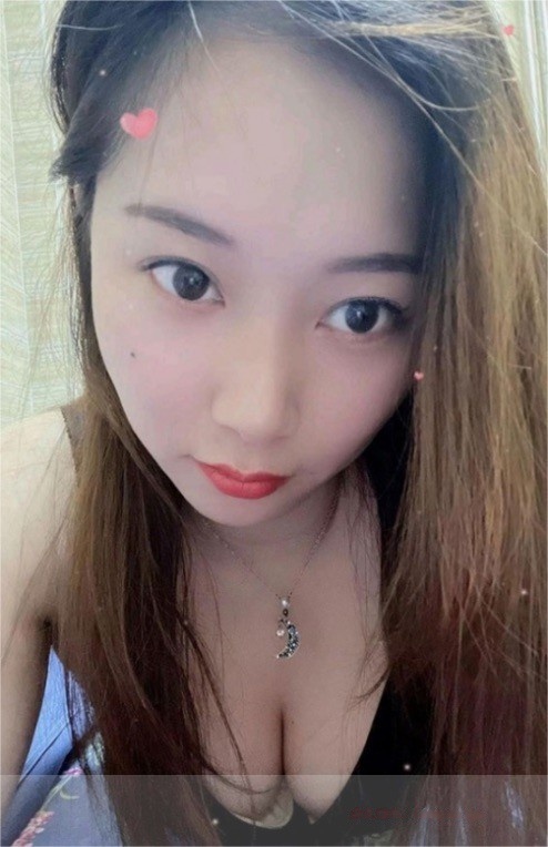 虹口大胸美臀欢欢