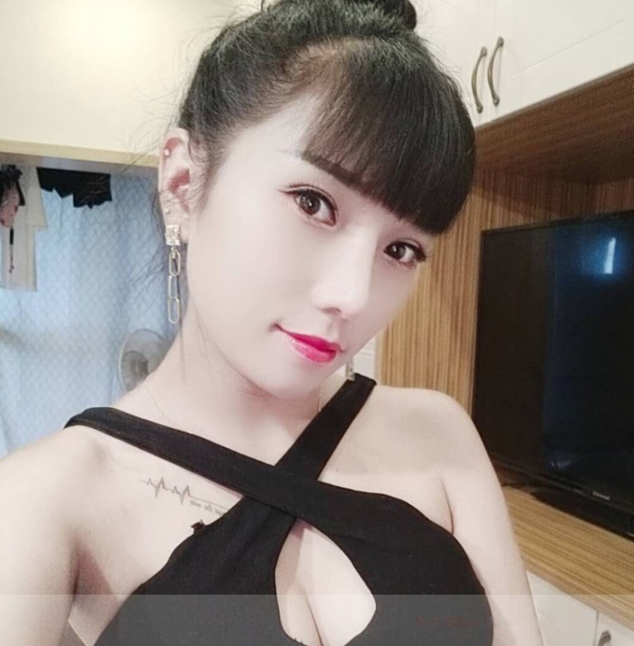 新下海星星