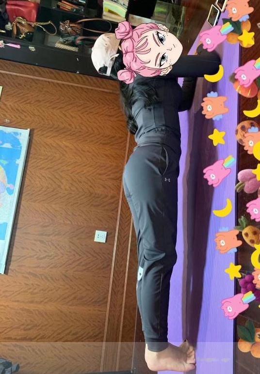 赤岗中项气质服务型