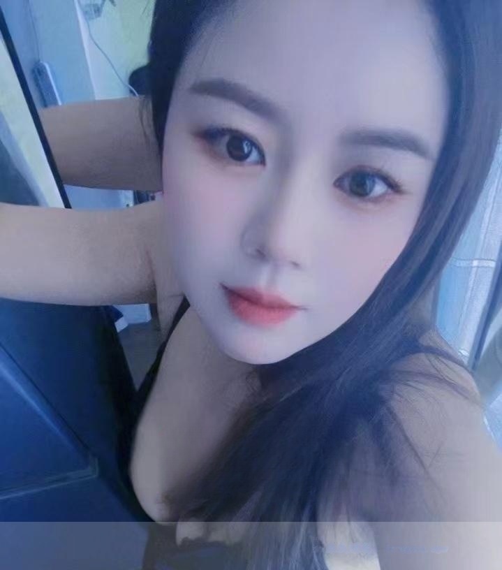 普陀服务系小雨