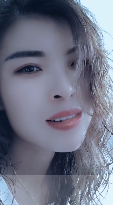 南开姚姚