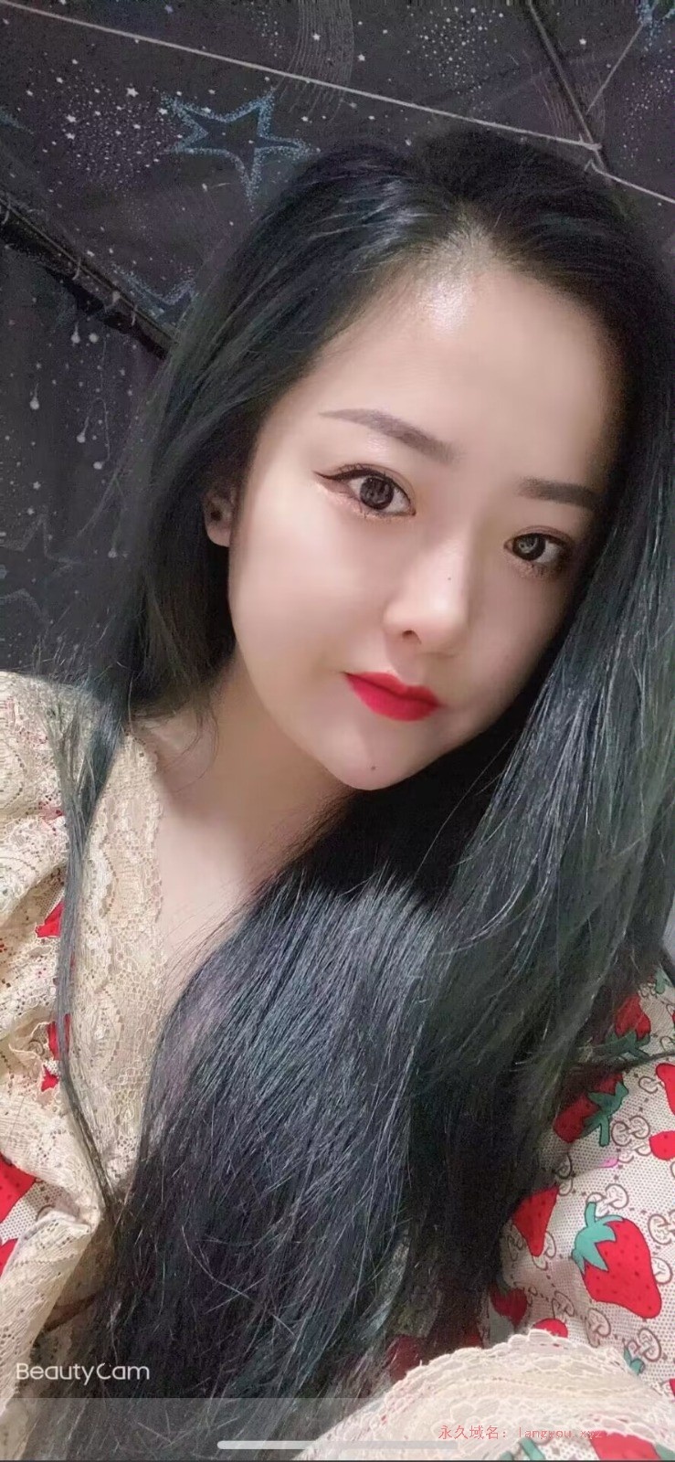 河东新人静轩初体验