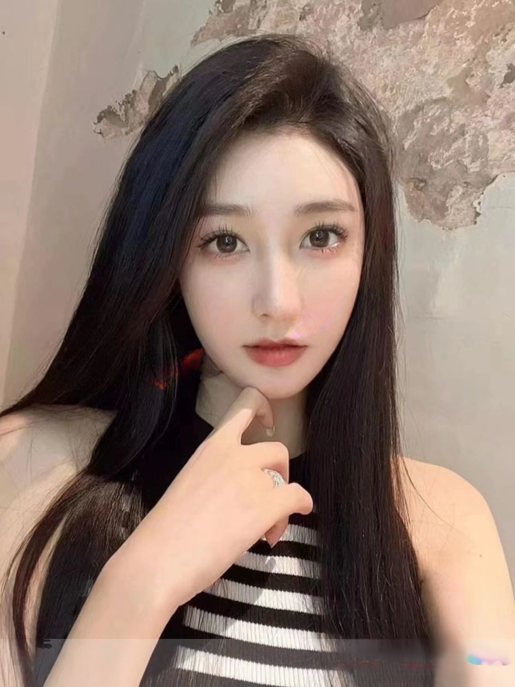 无锡兼职妹妹