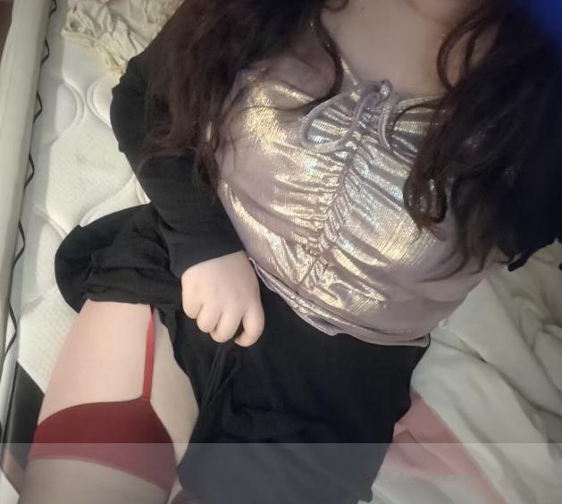 肉肉少妇茉莉