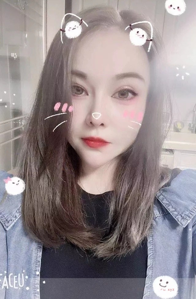 常州大胸妹子爽记