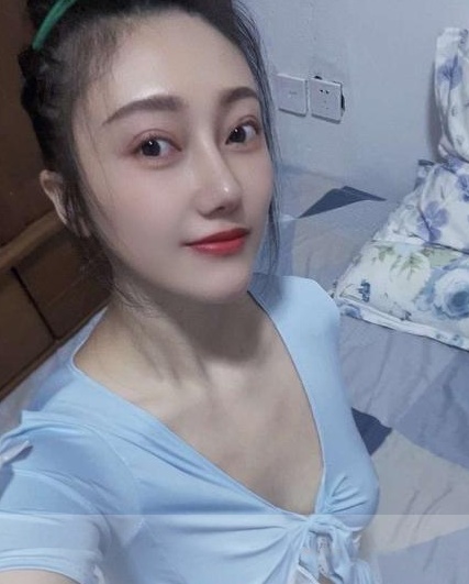 相城coco小姐