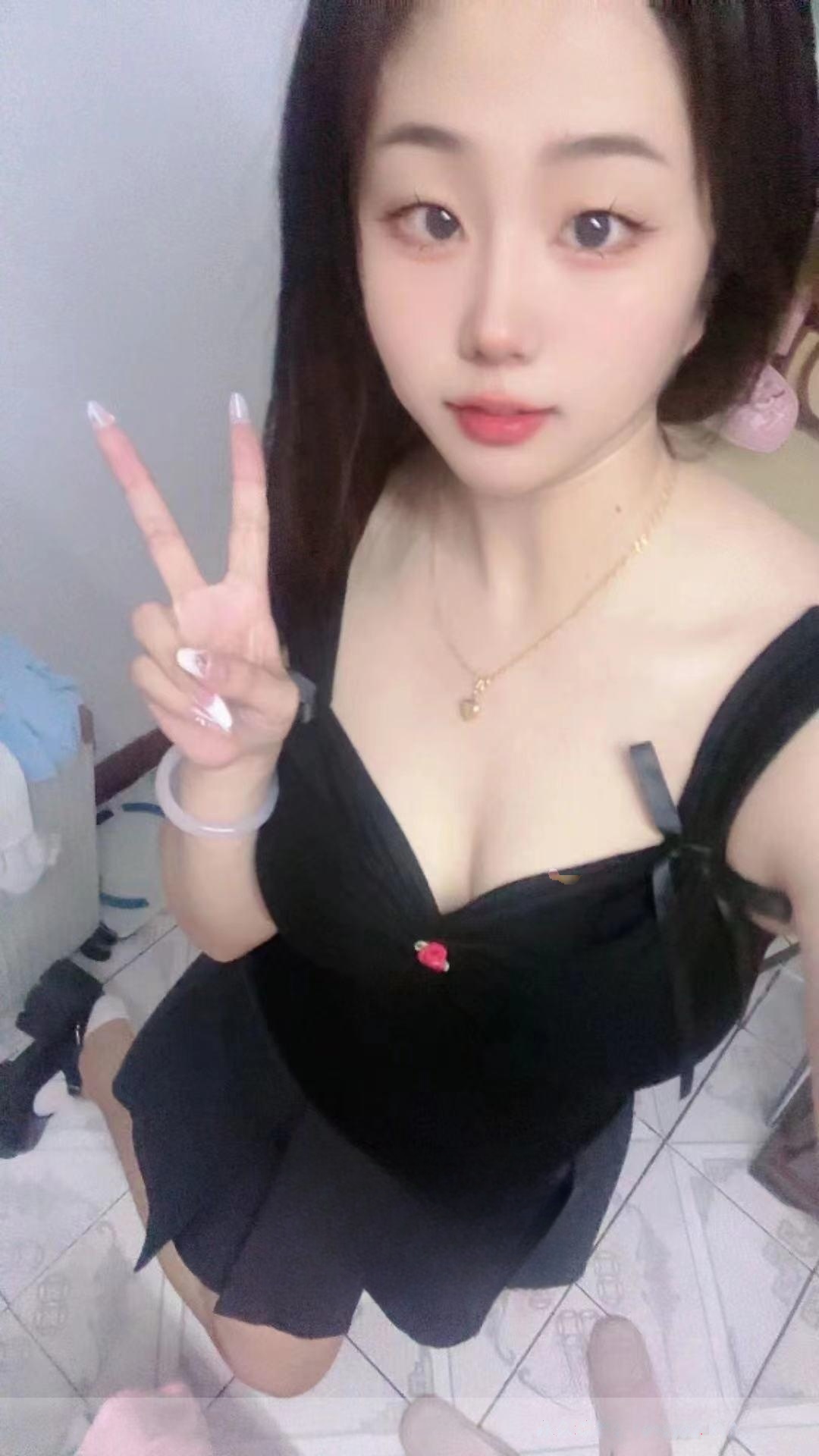 美妆兼职大胸 小喵喵