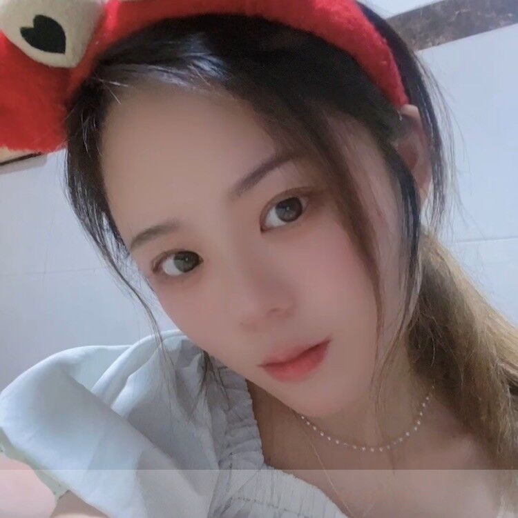 值得二刷的美女姐姐