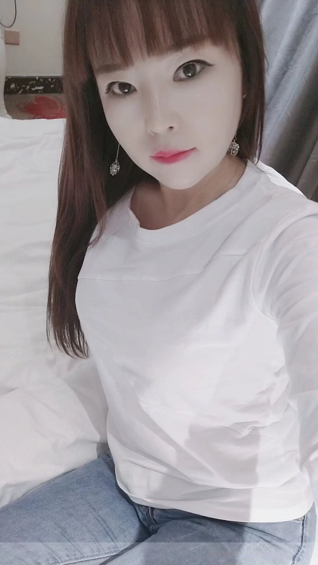历程婉儿