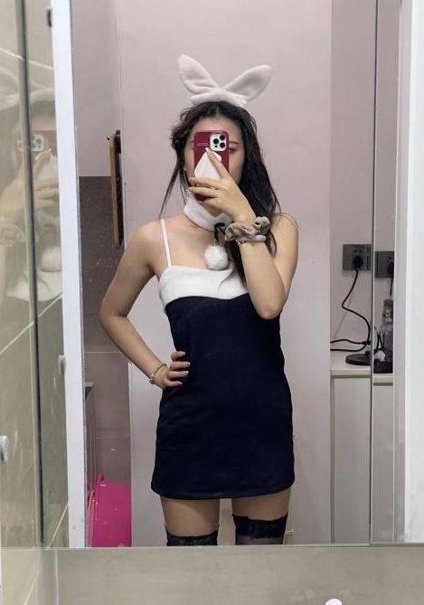 南京南站嫩妹嘉兴