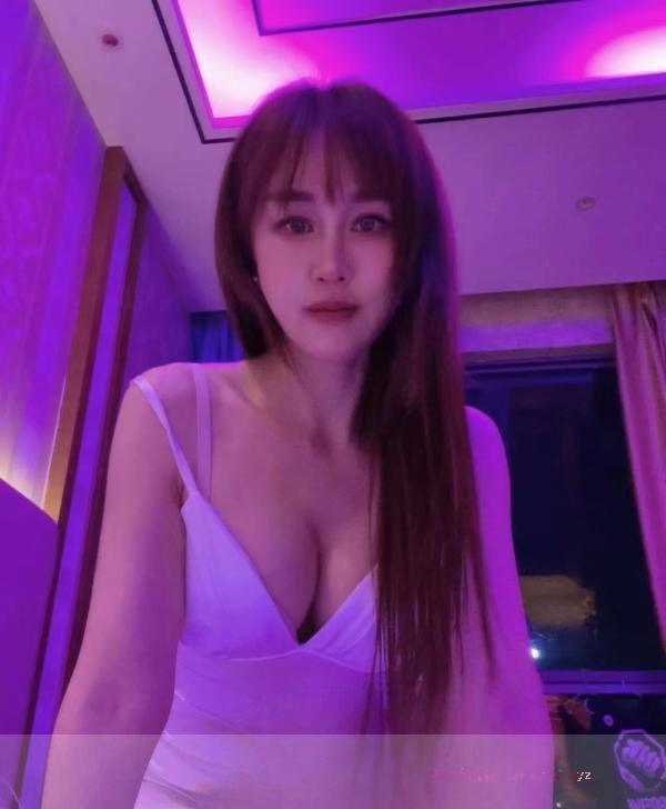 贵阳倩倩
