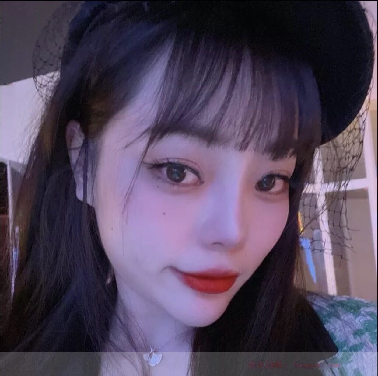 无锡风韵犹存的菲菲姐姐