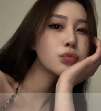 苏州身材S御姐可颜射
