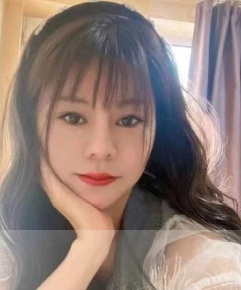 保定高性价比少妇