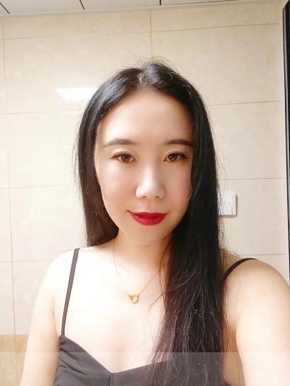 徐州个人兼职小姐姐