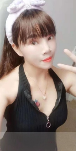 佛山三通熟女