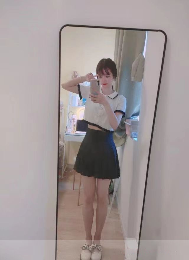 姑苏区极品辣妹