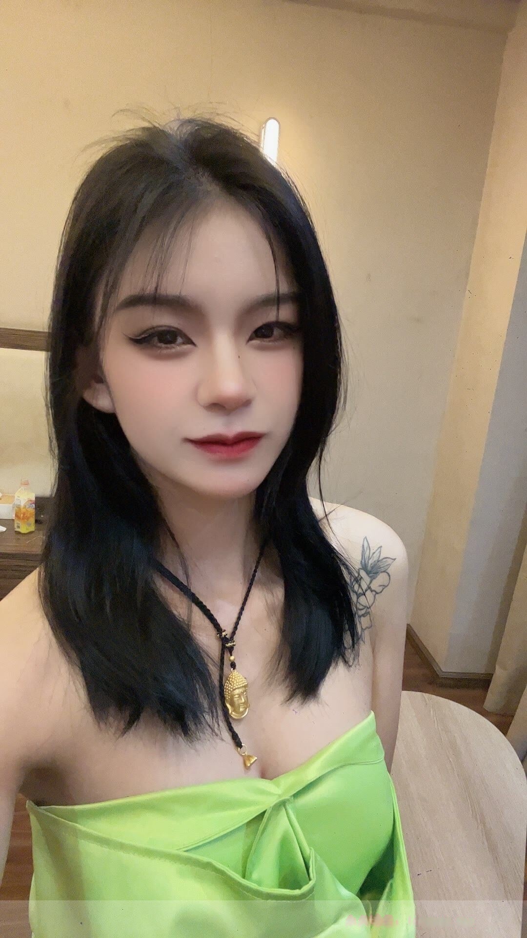 宝安区邻家妹妹