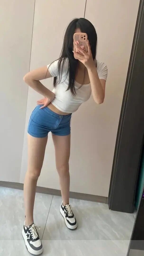 光谷小琪
