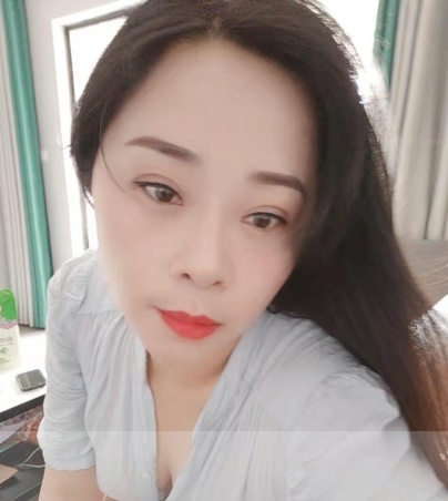 长沙性感少妇
