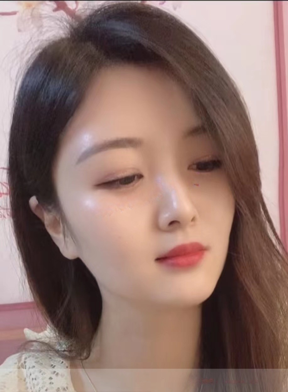江阴漂亮风骚御姐