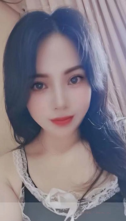 普陀服务导师安娜