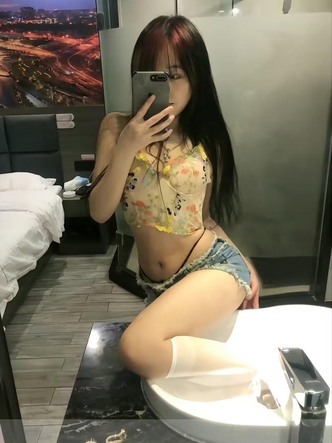 南山温柔少妇小苏姐